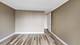 405 N Wabash Unit 3007, Chicago, IL 60611