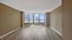 405 N Wabash Unit 3007, Chicago, IL 60611