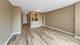 405 N Wabash Unit 3007, Chicago, IL 60611