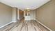 405 N Wabash Unit 3007, Chicago, IL 60611