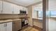 405 N Wabash Unit 3007, Chicago, IL 60611