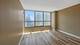 405 N Wabash Unit 3007, Chicago, IL 60611