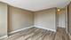 405 N Wabash Unit 3007, Chicago, IL 60611