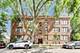 1702 W Summerdale Unit G, Chicago, IL 60640
