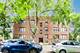 1702 W Summerdale Unit G, Chicago, IL 60640