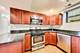 1702 W Summerdale Unit G, Chicago, IL 60640