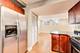 1702 W Summerdale Unit G, Chicago, IL 60640