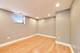 1702 W Summerdale Unit G, Chicago, IL 60640