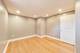 1702 W Summerdale Unit G, Chicago, IL 60640