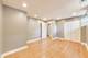 1702 W Summerdale Unit G, Chicago, IL 60640