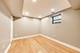 1702 W Summerdale Unit G, Chicago, IL 60640
