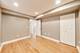 1702 W Summerdale Unit G, Chicago, IL 60640