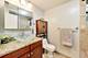 1702 W Summerdale Unit G, Chicago, IL 60640