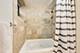 1702 W Summerdale Unit G, Chicago, IL 60640