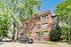 1702 W Summerdale Unit G, Chicago, IL 60640