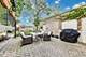 1702 W Summerdale Unit G, Chicago, IL 60640
