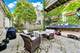 1702 W Summerdale Unit G, Chicago, IL 60640