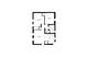 1702 W Summerdale Unit G, Chicago, IL 60640