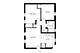 1702 W Summerdale Unit G, Chicago, IL 60640