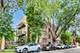 1702 W Summerdale Unit G, Chicago, IL 60640