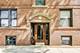 1702 W Summerdale Unit G, Chicago, IL 60640