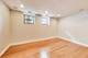 1702 W Summerdale Unit G, Chicago, IL 60640
