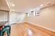 1702 W Summerdale Unit G, Chicago, IL 60640