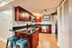 1702 W Summerdale Unit G, Chicago, IL 60640