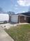 3 Rich, Park Forest, IL 60466