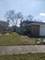 3 Rich, Park Forest, IL 60466