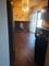 3 Rich, Park Forest, IL 60466