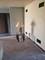 3 Rich, Park Forest, IL 60466