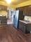 3 Rich, Park Forest, IL 60466
