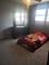 3 Rich, Park Forest, IL 60466