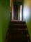 3 Rich, Park Forest, IL 60466