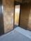 3 Rich, Park Forest, IL 60466