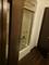 3 Rich, Park Forest, IL 60466
