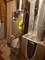 3 Rich, Park Forest, IL 60466