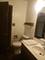 3 Rich, Park Forest, IL 60466