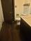 3 Rich, Park Forest, IL 60466