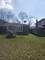 3 Rich, Park Forest, IL 60466