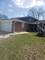 3 Rich, Park Forest, IL 60466