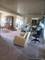 3 Rich, Park Forest, IL 60466