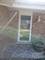 3 Rich, Park Forest, IL 60466