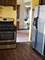 3 Rich, Park Forest, IL 60466