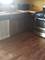 3 Rich, Park Forest, IL 60466
