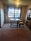 3 Rich, Park Forest, IL 60466