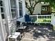 702 Meriden, Mendota, IL 61342
