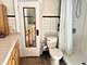 702 Meriden, Mendota, IL 61342
