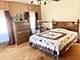 702 Meriden, Mendota, IL 61342